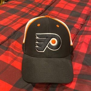 Philadelphia Flyers 47 Brand Cap